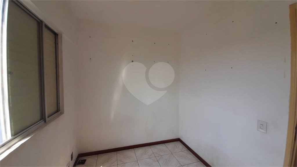 Apartamento à venda com 3 quartos em Vila Leonor, Guarulhos, SP