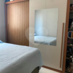 Apartamento à venda com 2 quartos em Olaria, Salto, SP