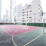 Apartamento à venda com 3 quartos, sendo 1 suíte, em Santana, São Paulo, SP