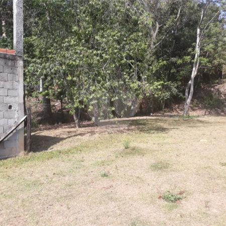 Terreno à venda em Marmeleiro, Mairinque, SP