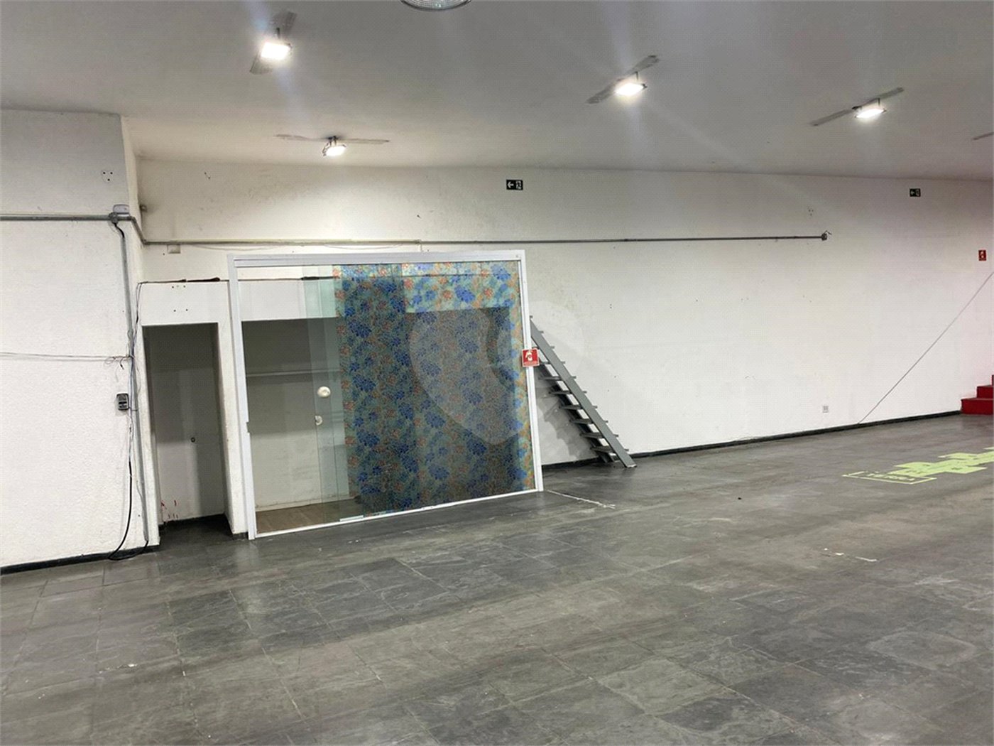 Prédio à venda ou para alugar em Vila Central, Ferraz de Vasconcelos, SP