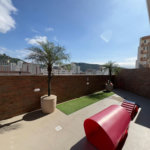 Apartamento com 2 dormitórios à venda, 66 m² por R$ 800.000,00 - Campo Grande - Santos/SP