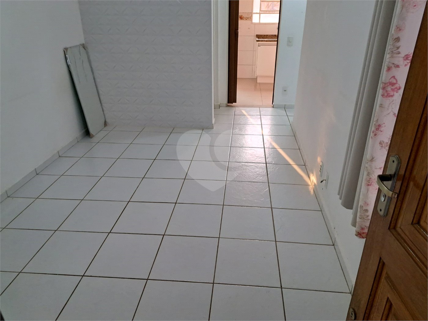 Apartamento à venda com 2 quartos em Jardim Doutor Júlio de Mesquita Filho, Bragança Paulista, SP