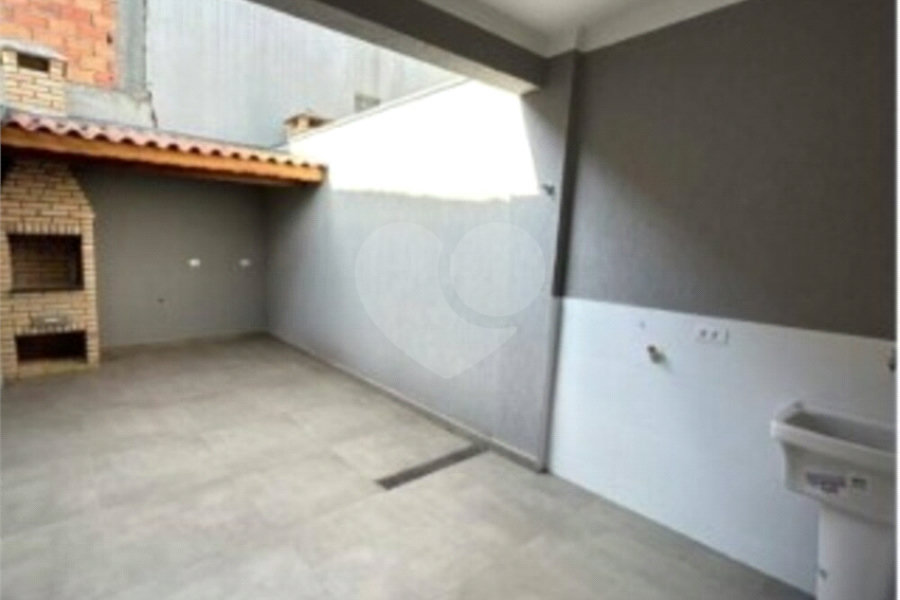 Sobrado à venda com 3 quartos, sendo 1 suíte,  em Pirituba, São Paulo, SP