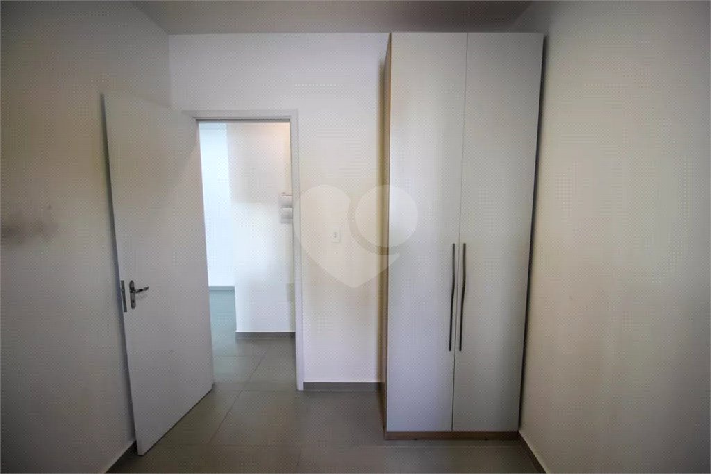 Apartamento à venda com 2 quartos, sendo 1 suíte, em Parque Campolim, Sorocaba, SP