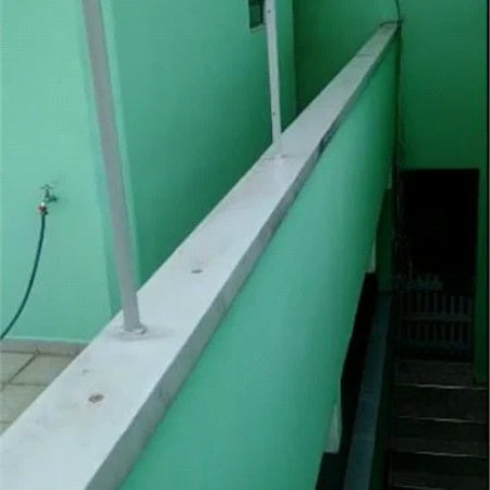 Casa Térrea à venda com 6 quartos em Jardim Rosana, São Paulo, SP