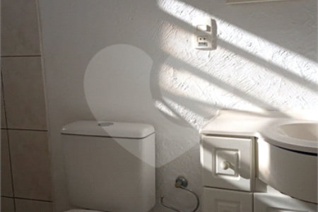 Casa à venda com 5 quartos, sendo 3 suítes,  no condomínio Estância Marambaia, Vinhedo - SP