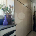 Apartamento à venda com 2 quartos em Mandaqui, São Paulo, SP