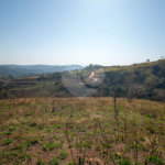 Terreno à venda em Recanto das Acácias, São Roque, SP