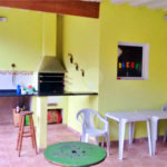 Casa Térrea à venda com 3 quartos, sendo 1 suíte,  em Mandaqui, São Paulo, SP