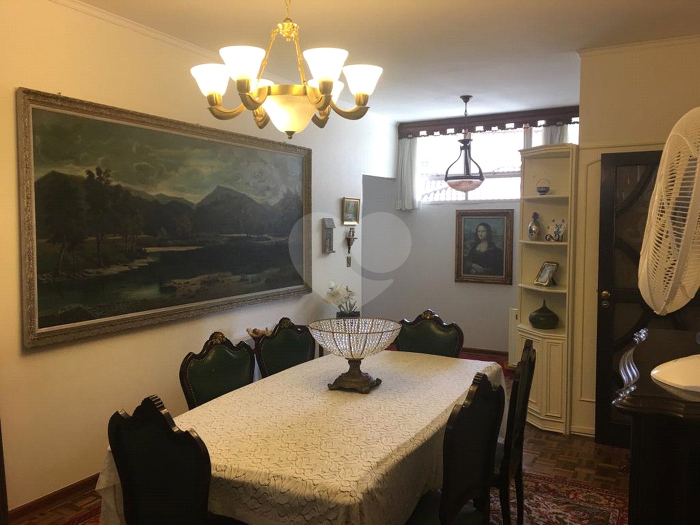 Sobrado à venda com 3 quartos, sendo 1 suíte, em Jardim São Bento, São Paulo, SP
