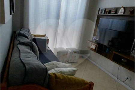 Sobrado à venda com 3 quartos em Vila Analia, São Paulo, SP