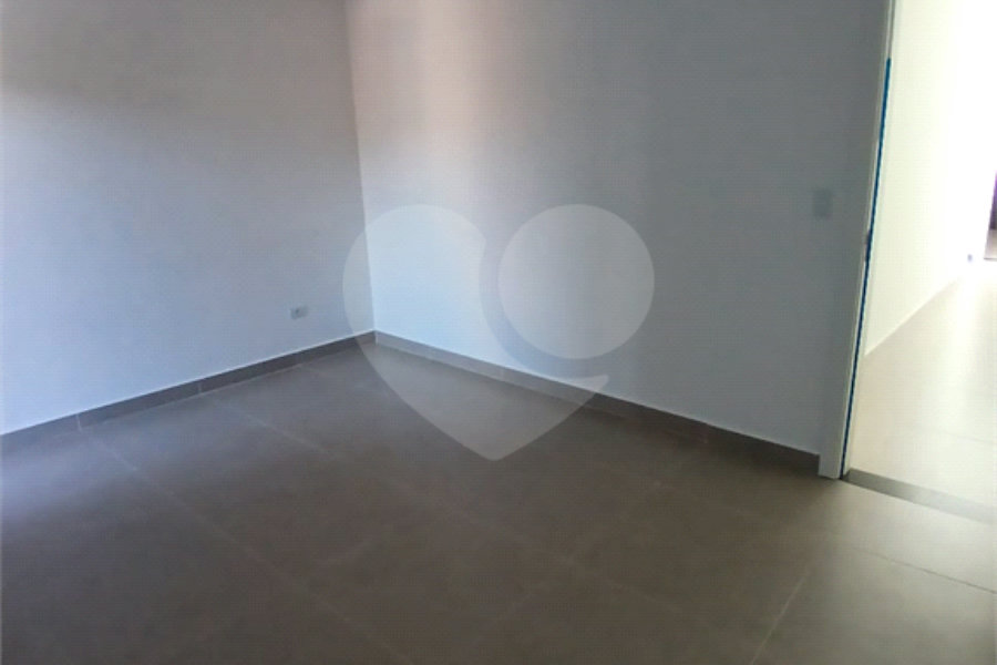 Sobrado à venda com 3 suítes em Vila Guilherme, São Paulo, SP