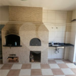 Casa à venda com 5 quartos, sendo 6 suítes,  no condomínio Aruã Ecopark Lagos, Mogi das Cruzes - SP