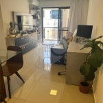 Apartamento para alugar com 2 quartos, sendo 1 suíte, em Itaim Bibi, São Paulo, SP