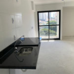 Studio à venda com 1 quarto em Jardim São Paulo(zona Norte), São Paulo, SP