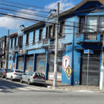 Prédio para alugar em Santana, São Paulo, SP