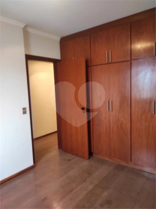 Apartamento à venda com 4 quartos, sendo 1 suíte, em Jardim Paris, Jundiaí, SP