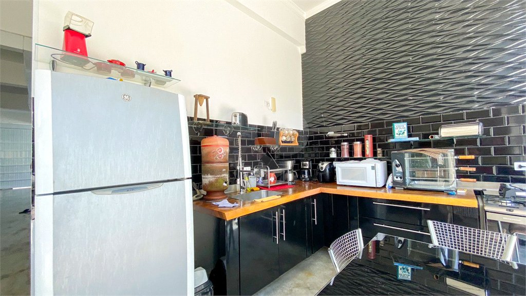 Casa à venda com 5 suítes no condomínio Suíça da Cantareira, Mairiporã - SP