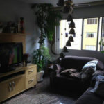 Apartamento à venda com 2 quartos em Imirim, São Paulo, SP