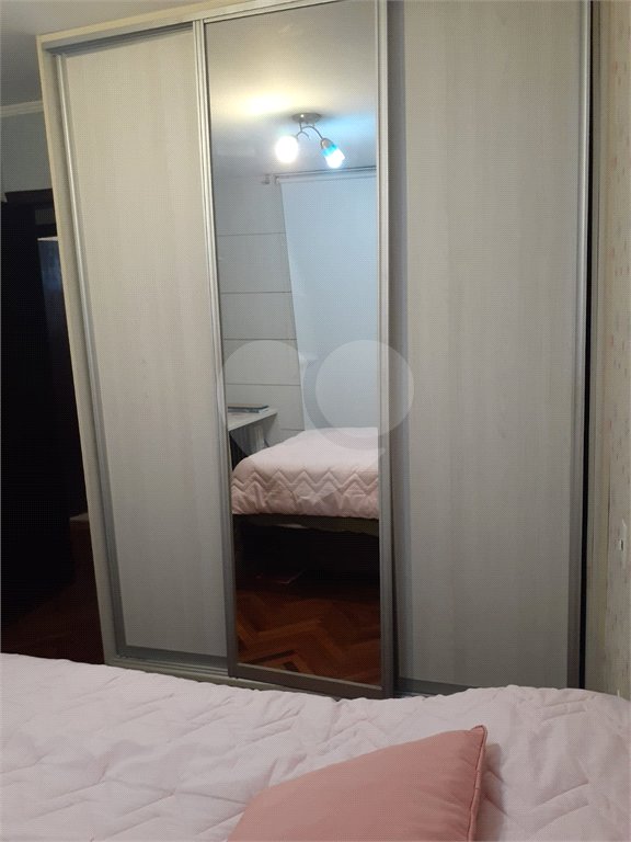 Sobrado à venda com 3 quartos, sendo 1 suíte,  em Vila Guilherme, São Paulo, SP
