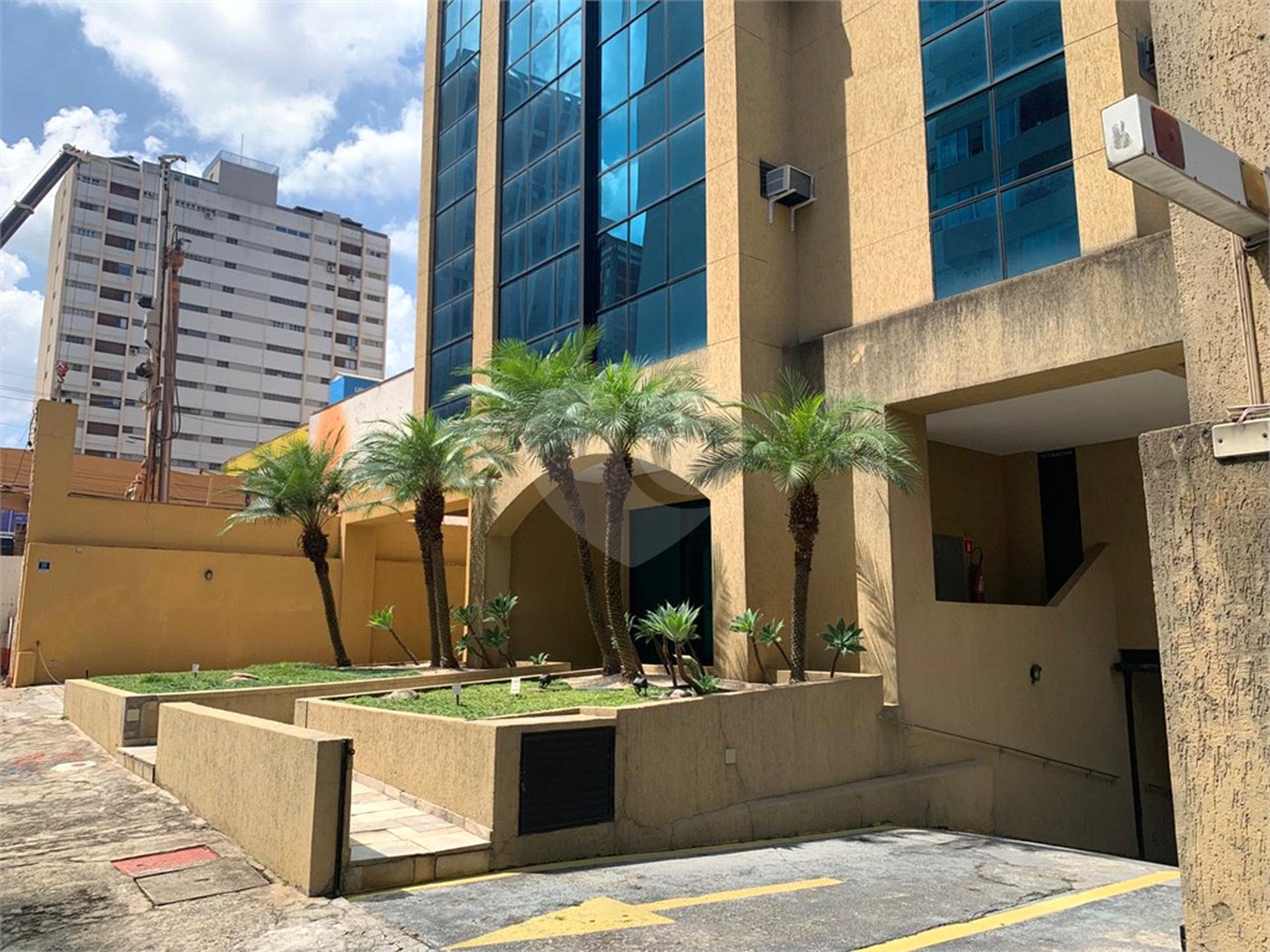 Sala à venda em Perdizes, São Paulo, SP
