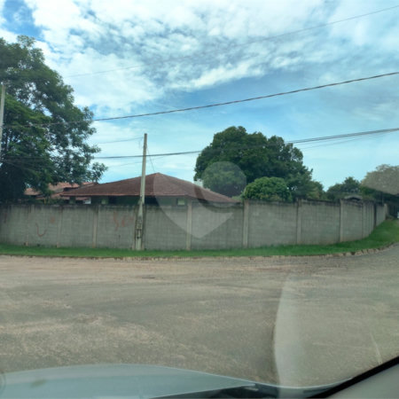 Chácara para alugar com 3 quartos em Chácara Alvorada, Indaiatuba, SP