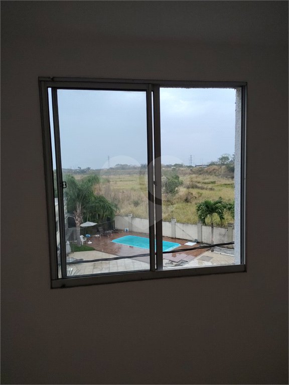 Apartamento à venda com 2 quartos em Santa Cruz, Rio de Janeiro, RJ
