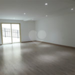 Apartamento à venda com 2 suítes em Jardim São Paulo(zona Norte), São Paulo, SP