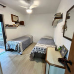Apartamento com 2 Quartos e 2 Vagas à Venda em Pitangueiras – Guarujá/SP
