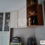Apartamento à venda com 3 quartos, sendo 1 suíte,  em Água Fria, São Paulo, SP