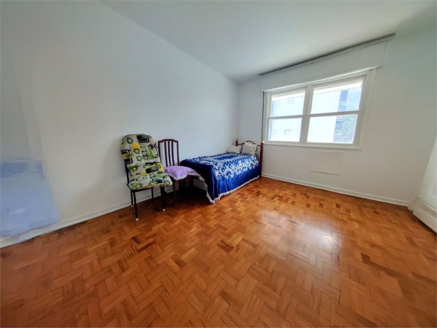 Apartamento Residencial à venda, Itararé, São Vicente - AP1949.