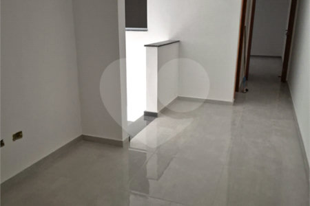 Casa à venda com 3 quartos em Vila Prudente, São Paulo, SP