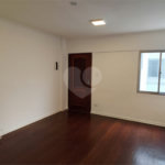 Apartamento à venda com 2 quartos em Santana, São Paulo, SP