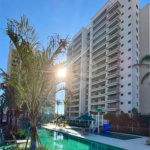 Apartamento à venda com 3 suítes em Tucuruvi, São Paulo, SP