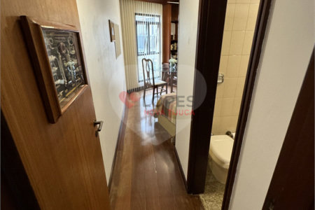 Apartamento à venda com 4 suítes em Tijuca, Rio de Janeiro, RJ