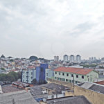 Casa à venda com 3 quartos em Casa Verde, São Paulo, SP