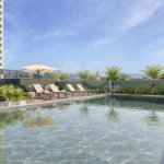 Apartamento à venda com 2 quartos, sendo 1 suíte, em Parque Santa Isabel, Sorocaba, SP