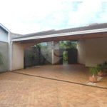 Casa à venda com 3 suítes em Nova Gardênia, Atibaia, SP
