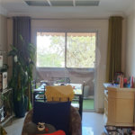 Casa à venda com 3 quartos, sendo 1 suíte, no condomínio Algarve Residencial, São Paulo - SP