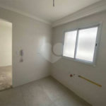 Apartamento à venda com 2 quartos em Vila Aurora (zona Norte), São Paulo, SP