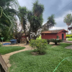 SÍTIO À VENDA EM ELIAS FAUSTO 21.900 m² - ÓTIMA TOPOGRAFIA E EXCELENTE LOCALIZAÇÃO