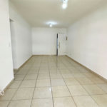 Apartamento à venda, 89 m² por R$ 636.000,00 - Canto do Forte - Praia Grande/SP