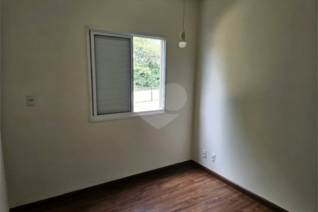 Apartamento à venda com 3 quartos, sendo 1 suíte,  em Jardim São José, Ribeirão Preto, SP