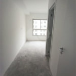 Apartamento à venda com 2 suítes em Santana, São Paulo, SP