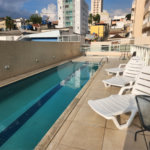 Apartamento à venda com 2 quartos, sendo 1 suíte, em Vila Aurora (zona Norte), São Paulo, SP