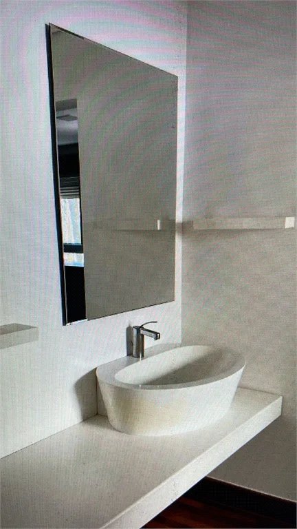 Casa à venda com 4 suítes no condomínio Escape Condominium, São Paulo - SP