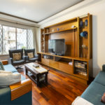 Casa de Vila à venda com 3 quartos, sendo 1 suíte, em Brooklin, São Paulo, SP
