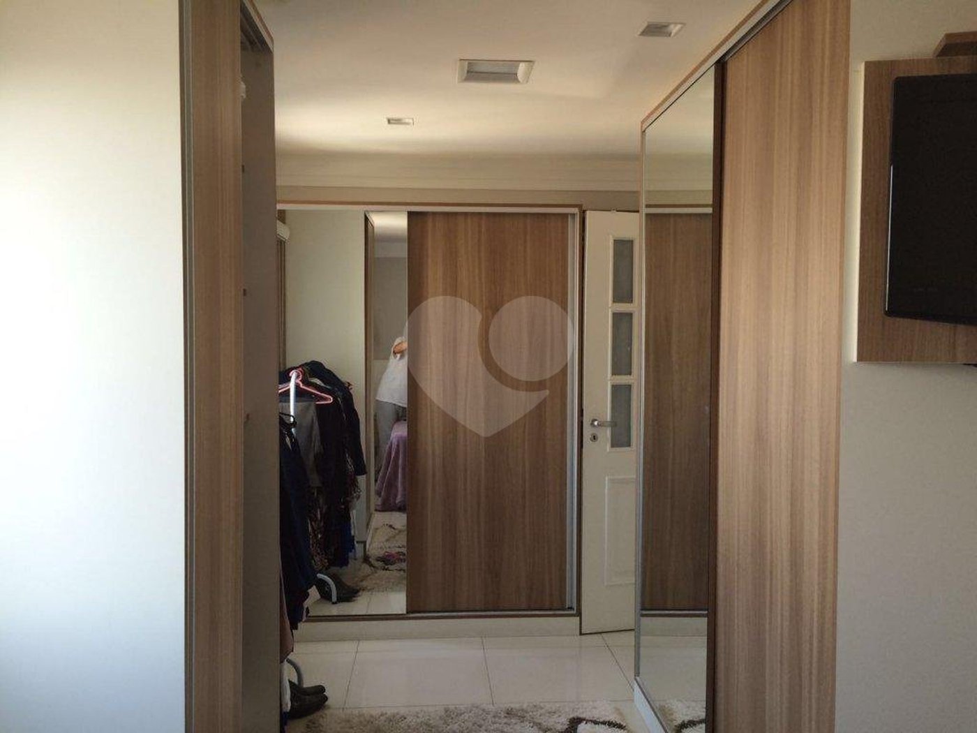 Duplex à venda com 3 quartos, sendo 2 suítes, em Jardim Japão, São Paulo, SP
