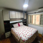 Casa à venda com 3 quartos, sendo 1 suíte, em Vila Ginez, Itapetininga, SP
